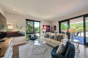 Supreme Downtown Condo